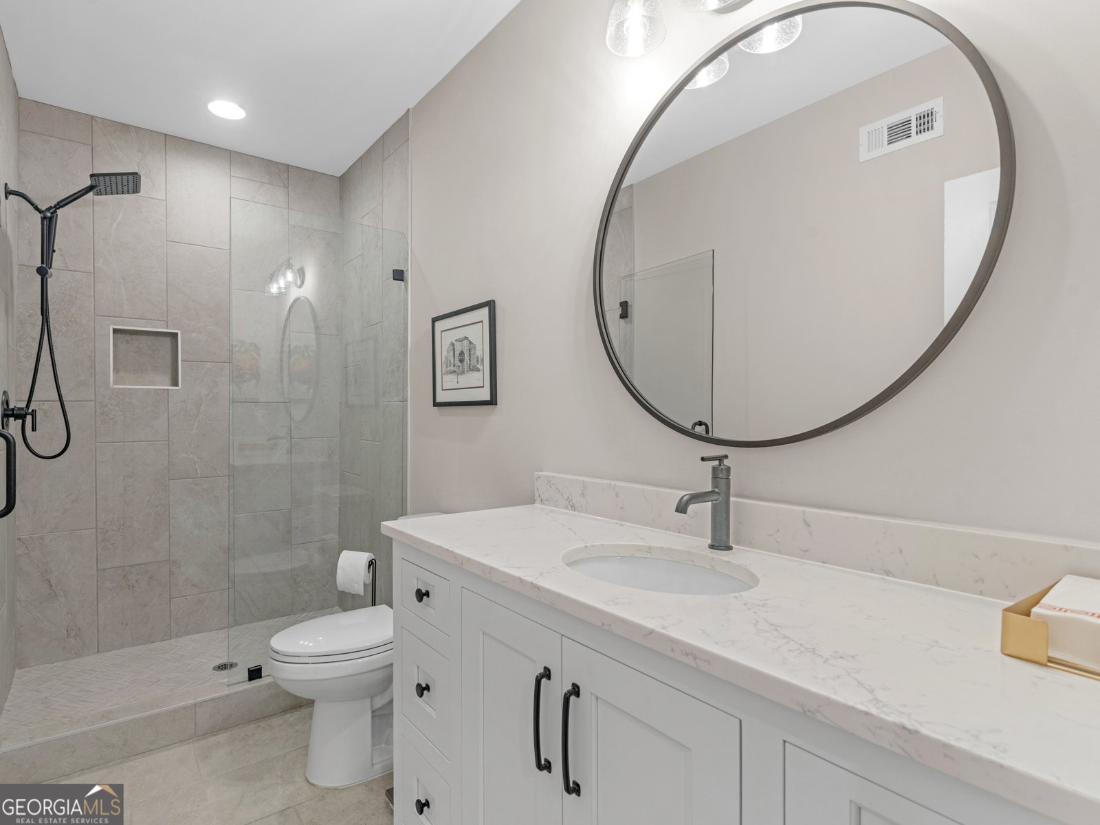 806 Magnolia Walk Peachtree City - Photo 24