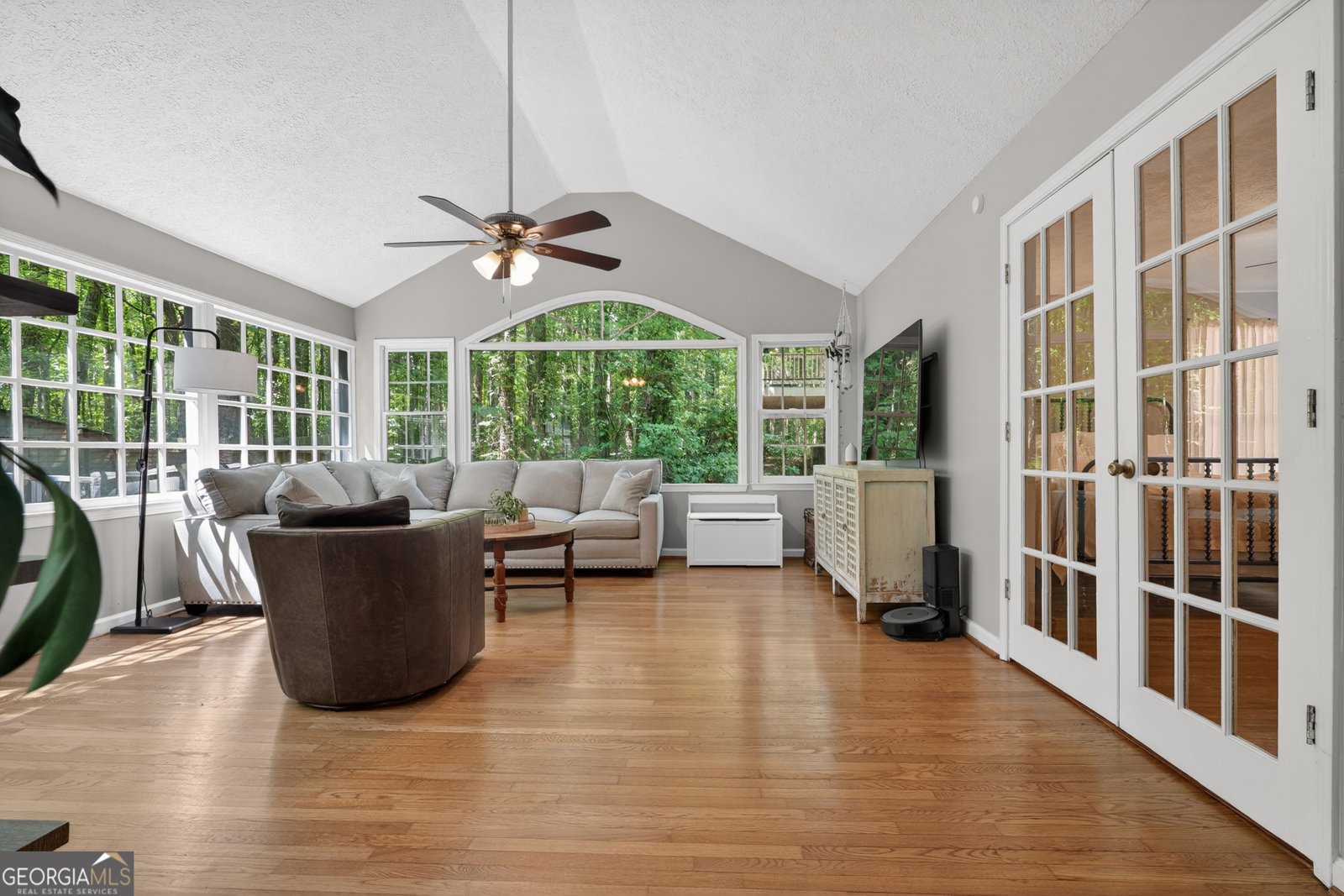 226 Watkins Glen Drive Kennesaw - Photo 11