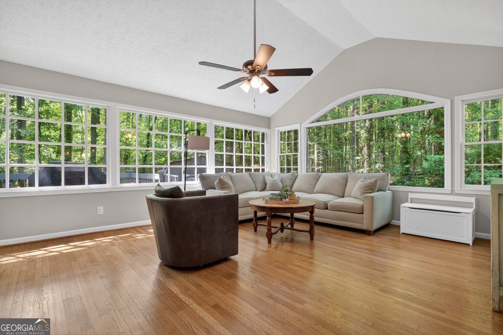 226 Watkins Glen Drive Kennesaw - Photo 12