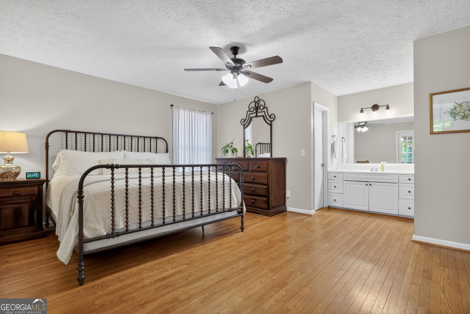 226 Watkins Glen Drive Kennesaw - Photo 14