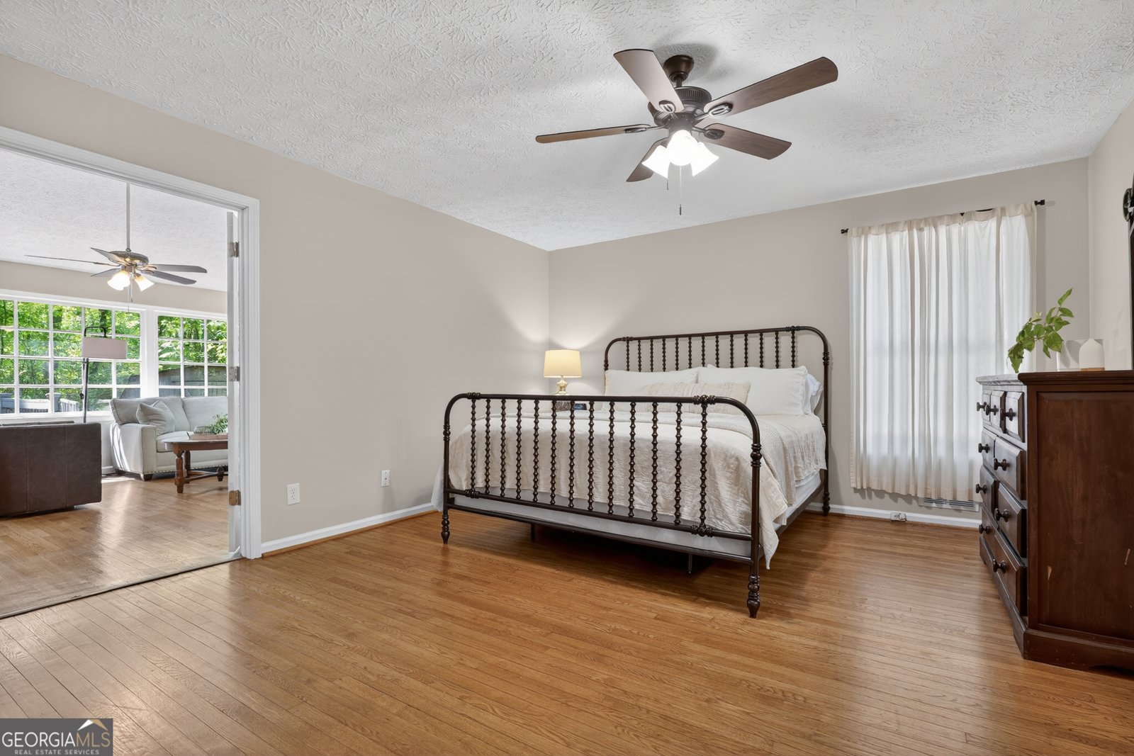 226 Watkins Glen Drive Kennesaw - Photo 15