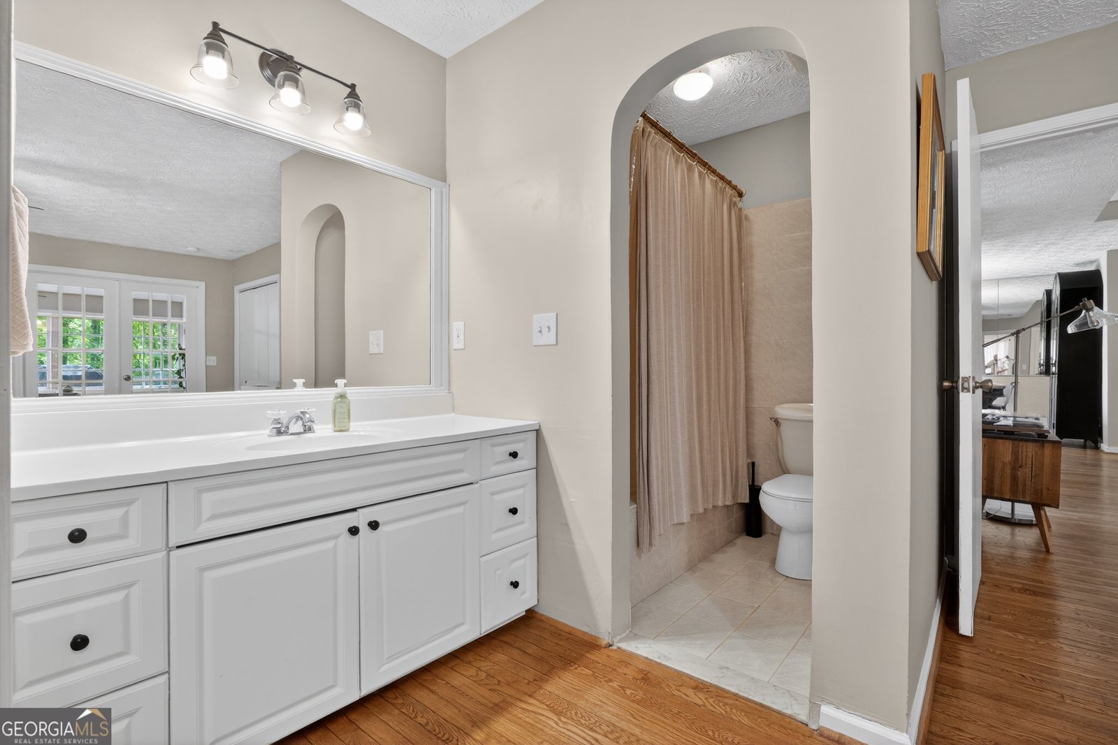 226 Watkins Glen Drive Kennesaw - Photo 16