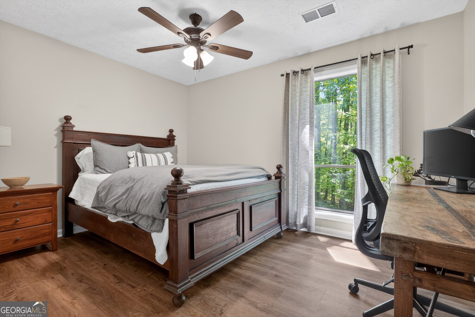 226 Watkins Glen Drive Kennesaw - Photo 18