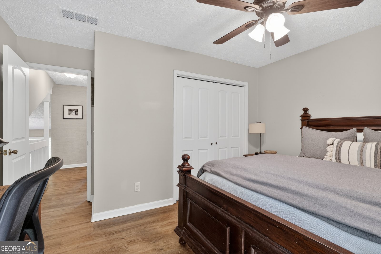 226 Watkins Glen Drive Kennesaw - Photo 19