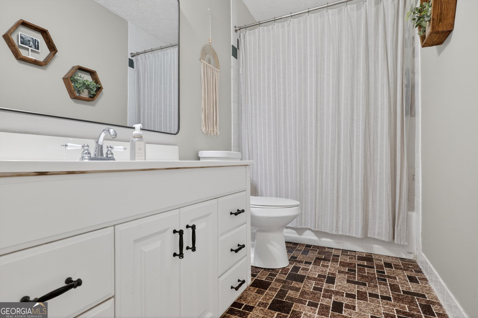 226 Watkins Glen Drive Kennesaw - Photo 20