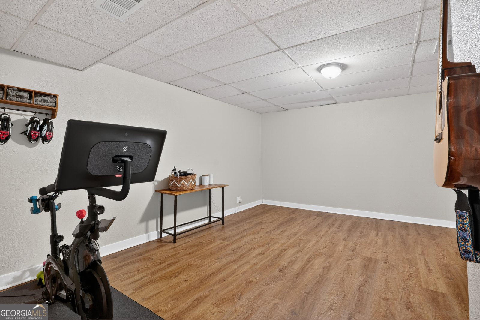 226 Watkins Glen Drive Kennesaw - Photo 21
