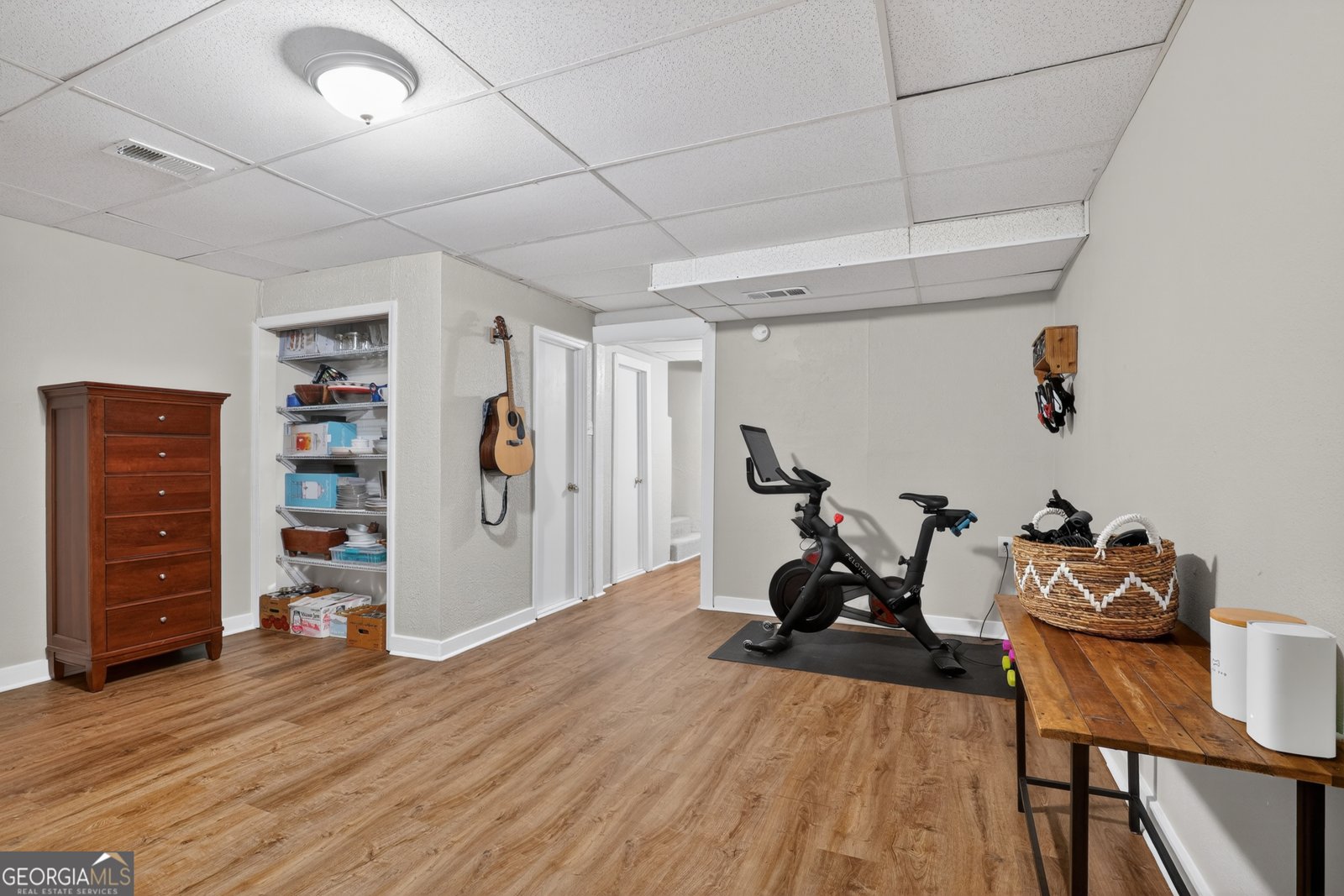 226 Watkins Glen Drive Kennesaw - Photo 22