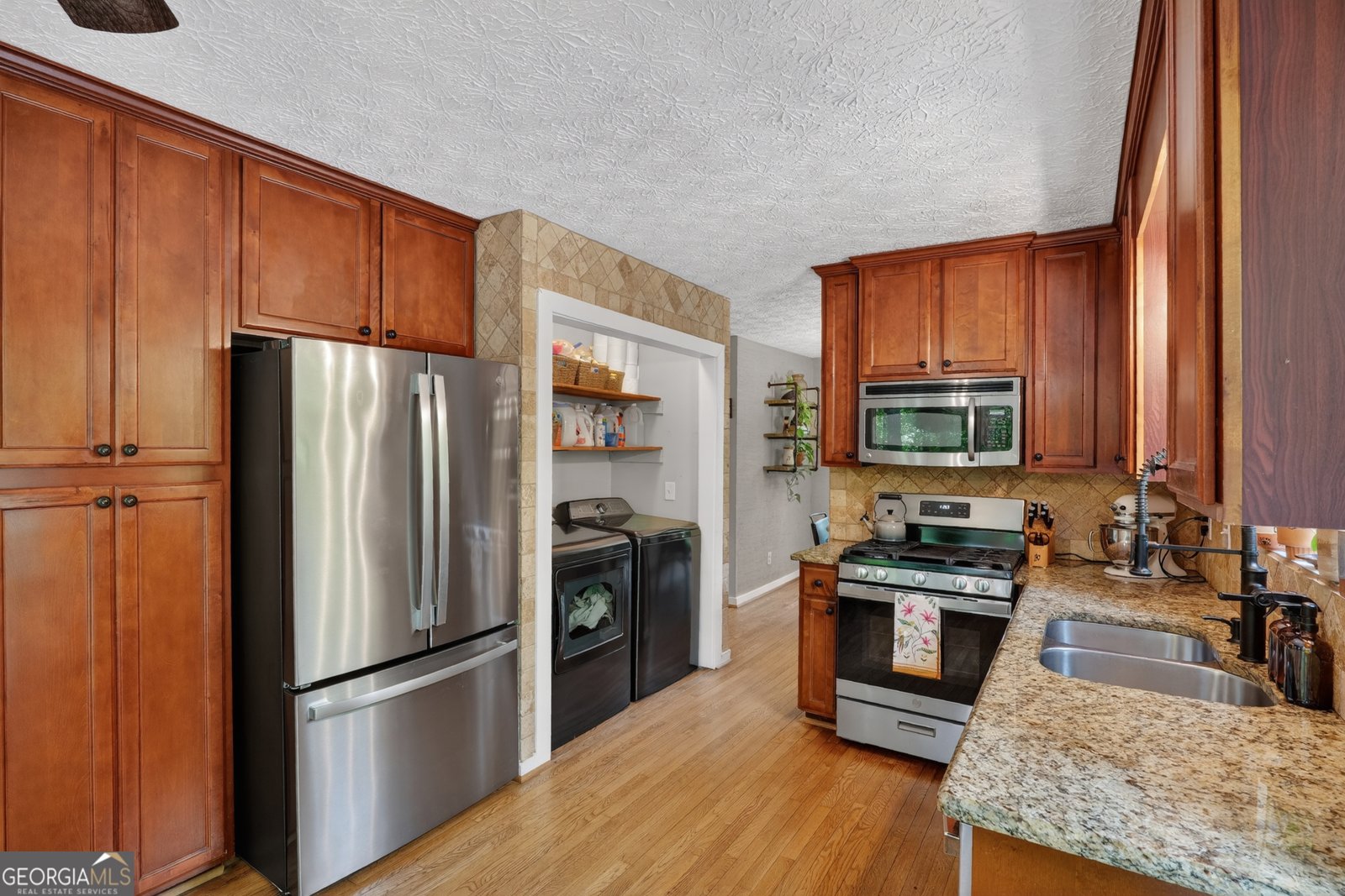 226 Watkins Glen Drive Kennesaw - Photo 7