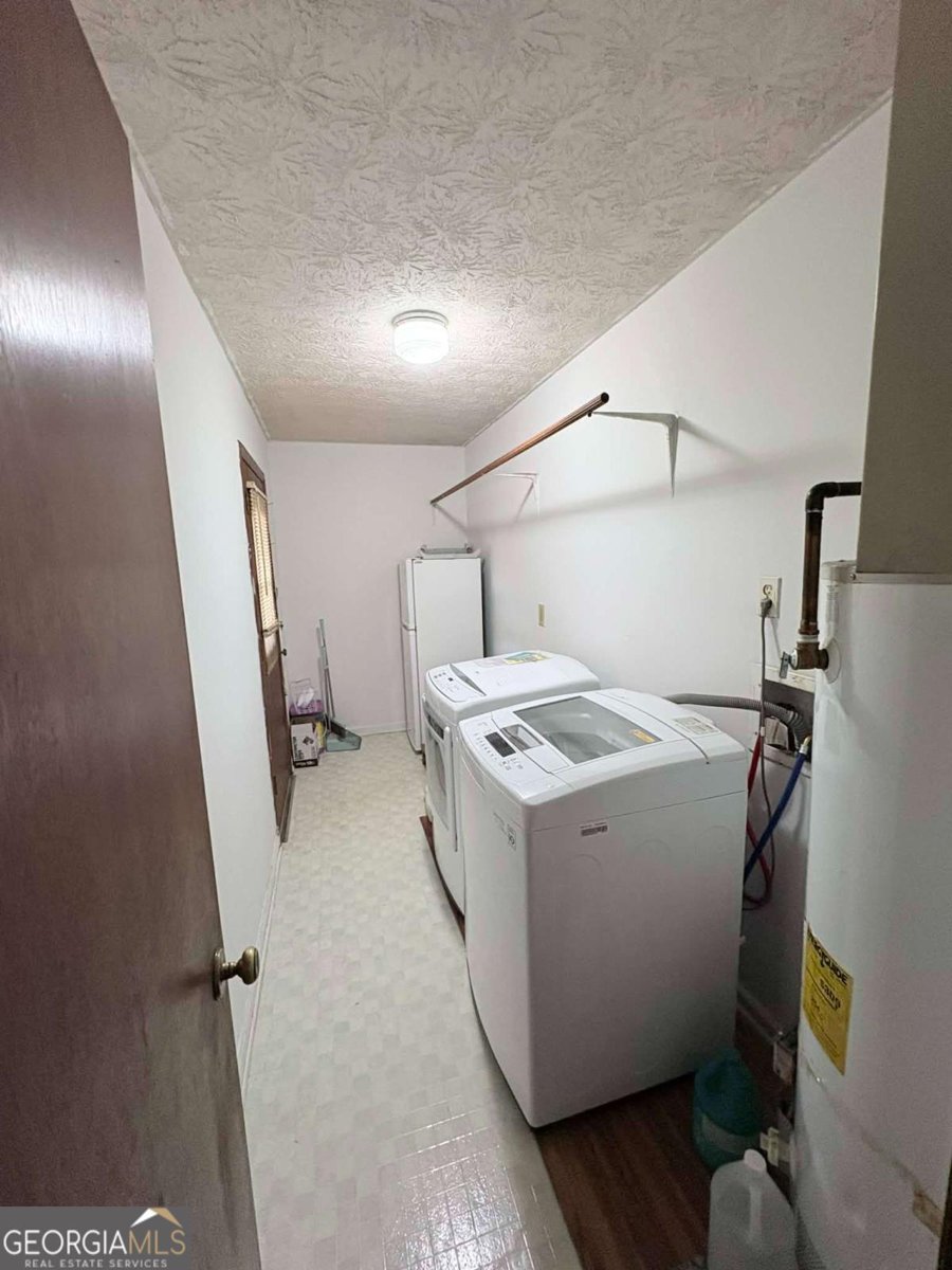 6478 River Run Road Riverdale - Photo 10
