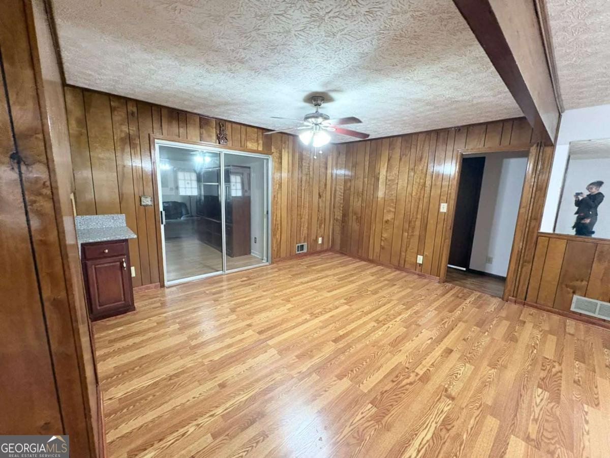6478 River Run Road Riverdale - Photo 11