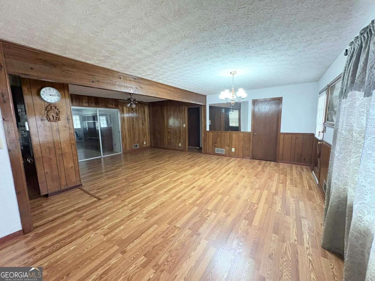 6478 River Run Road Riverdale - Photo 12
