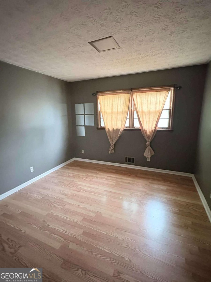 6478 River Run Road Riverdale - Photo 13