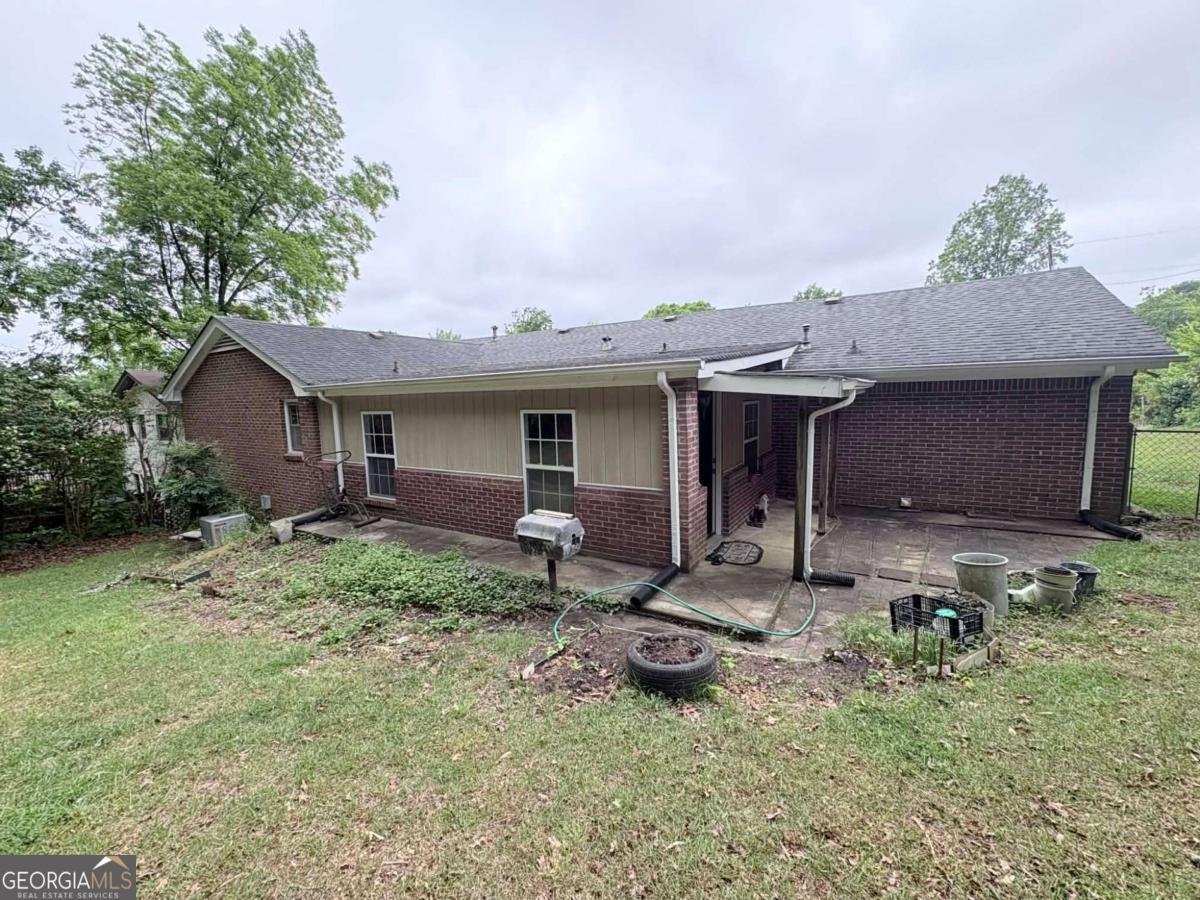 6478 River Run Road Riverdale - Photo 14
