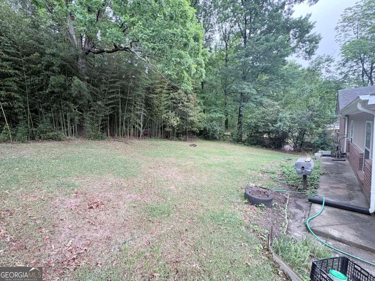 6478 River Run Road Riverdale - Photo 15