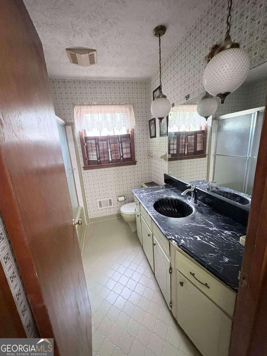 6478 River Run Road Riverdale - Photo 8