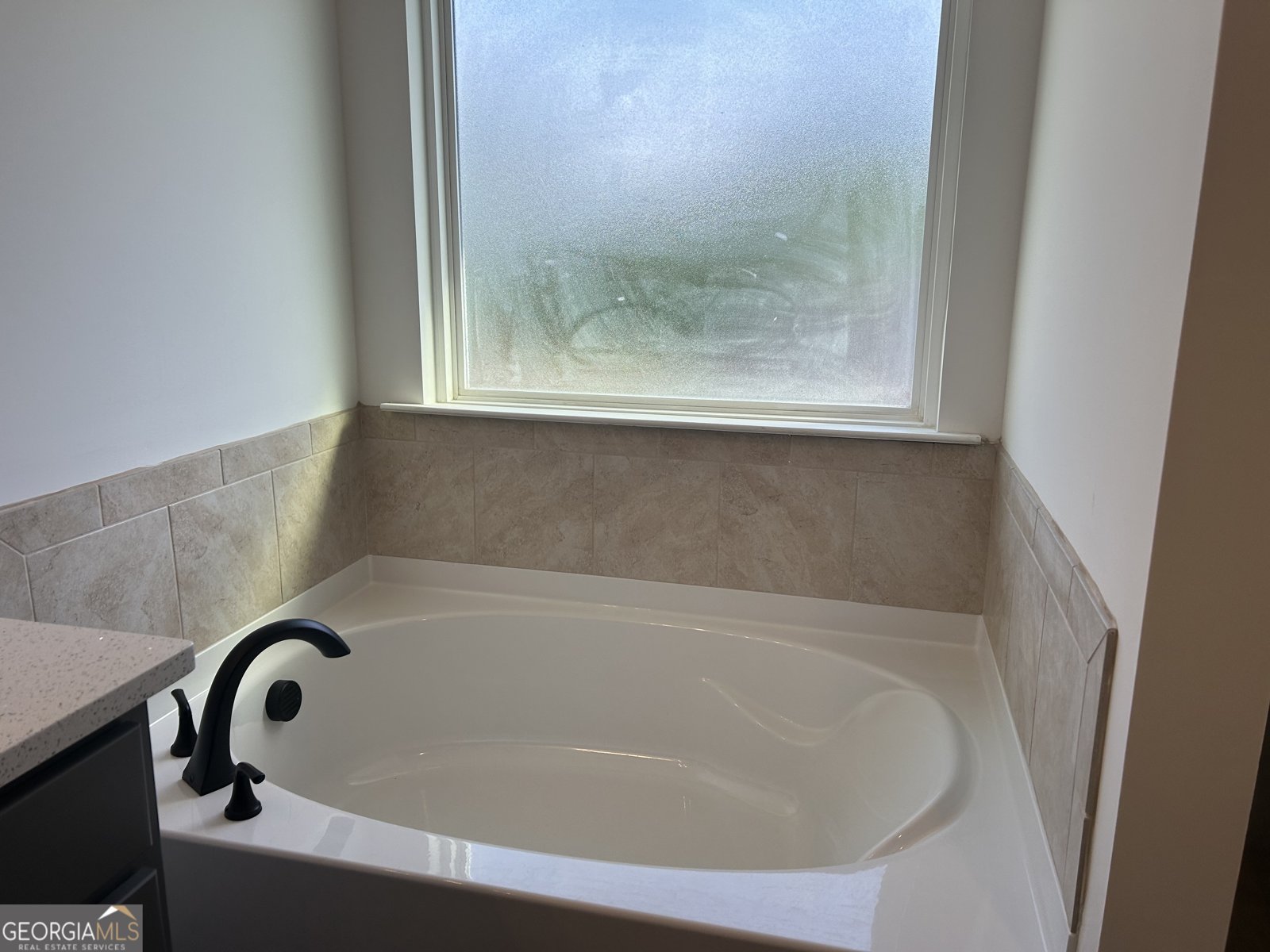 1157 Barrington Place Way Macon - Photo 10