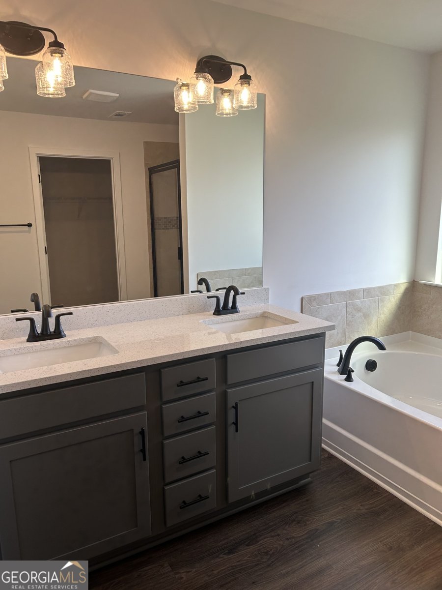 1157 Barrington Place Way Macon - Photo 11