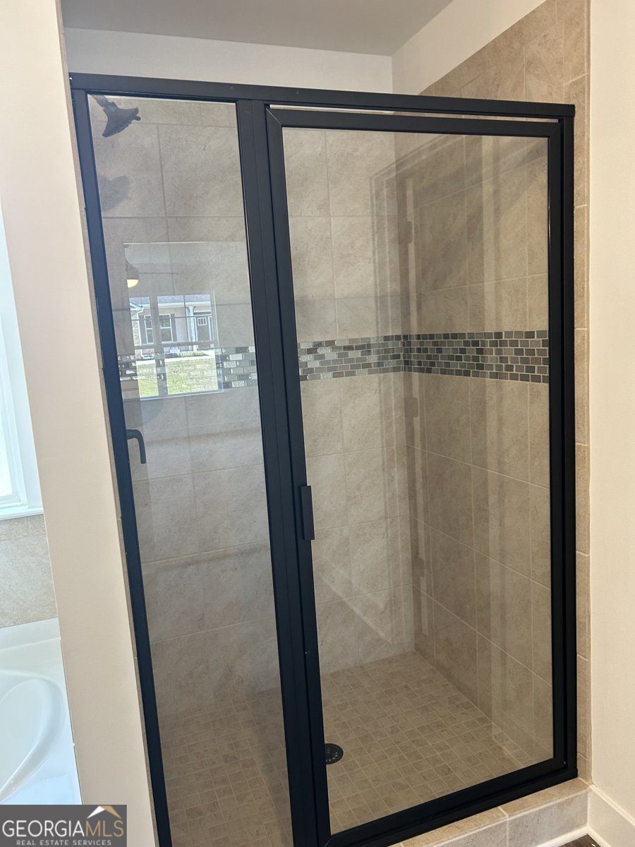 1157 Barrington Place Way Macon - Photo 12