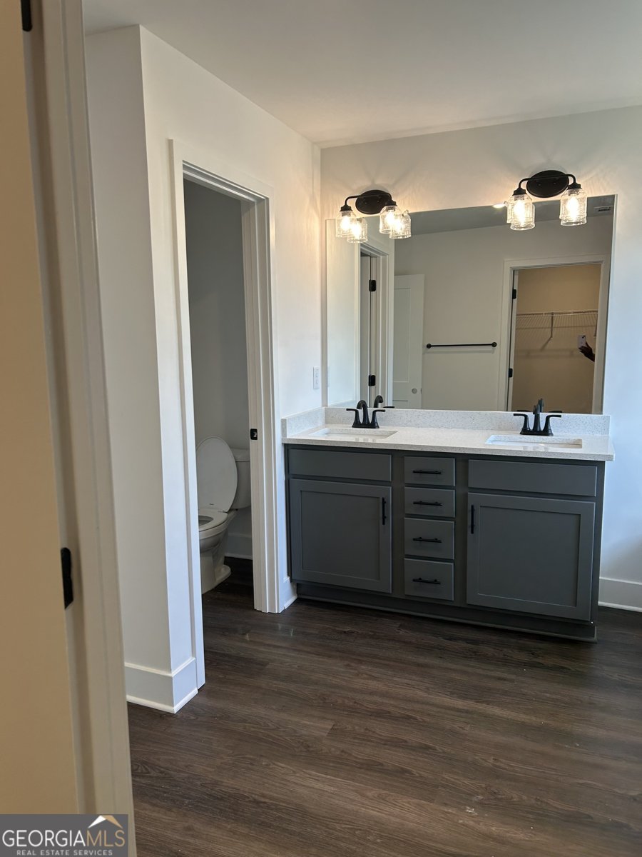 1157 Barrington Place Way Macon - Photo 13