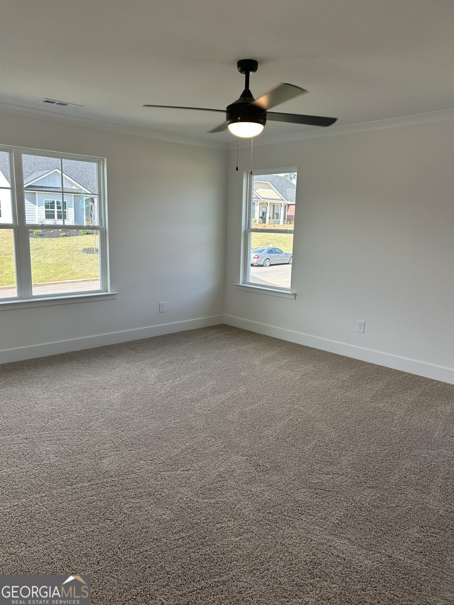 1157 Barrington Place Way Macon - Photo 15