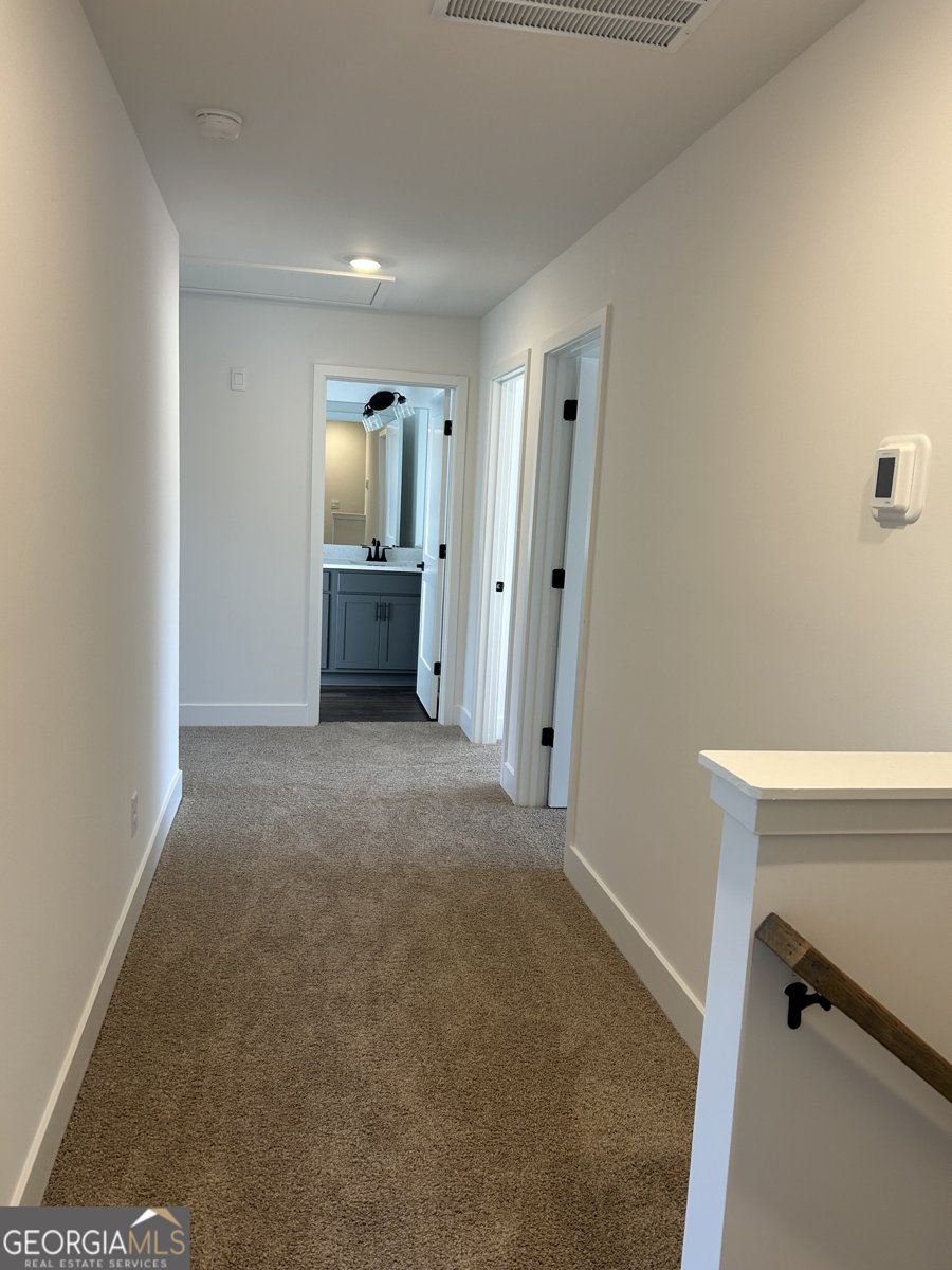 1157 Barrington Place Way Macon - Photo 16