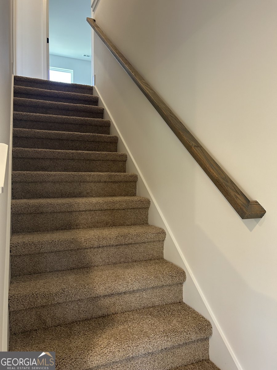 1157 Barrington Place Way Macon - Photo 17