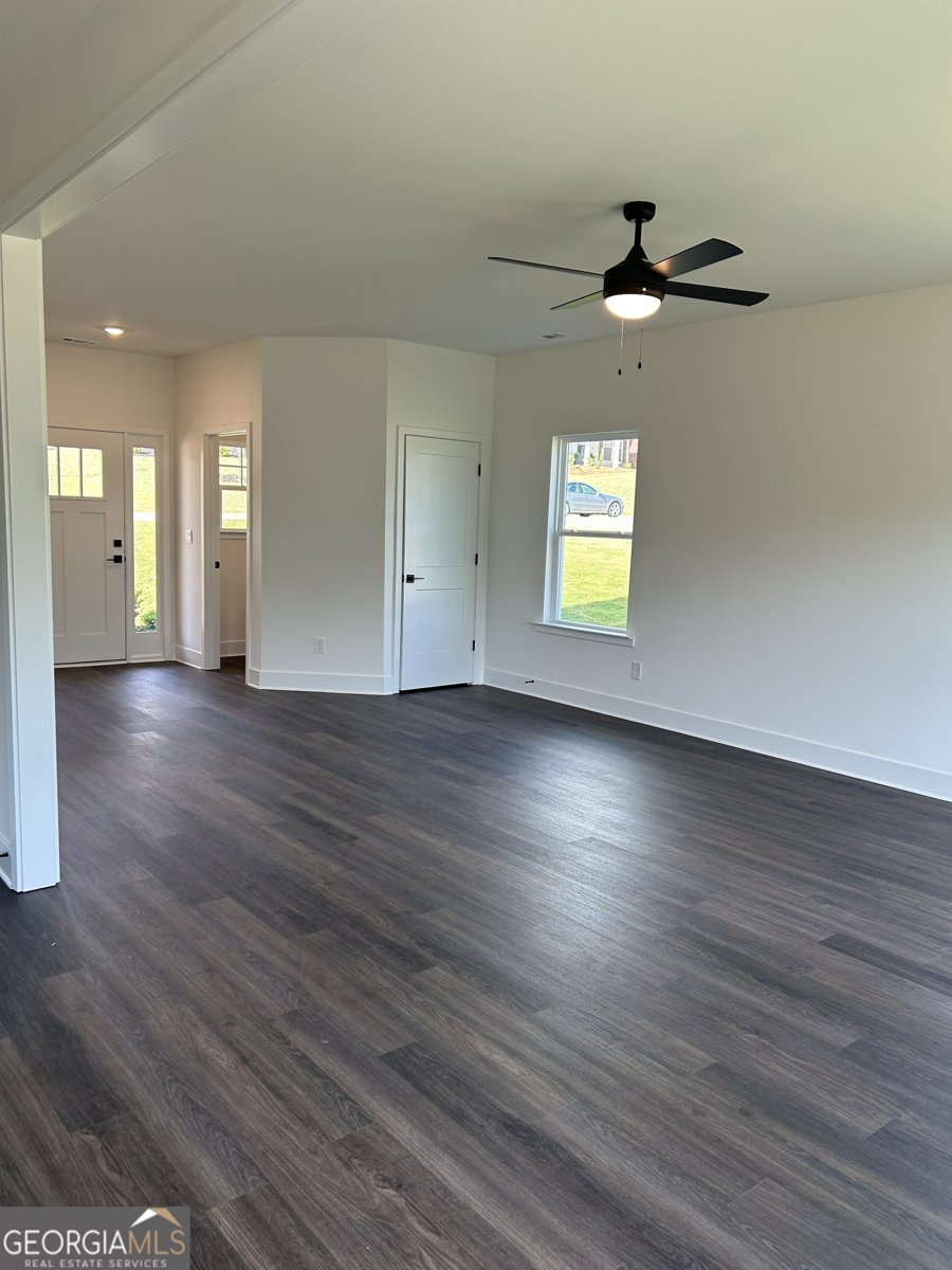 1157 Barrington Place Way Macon - Photo 18
