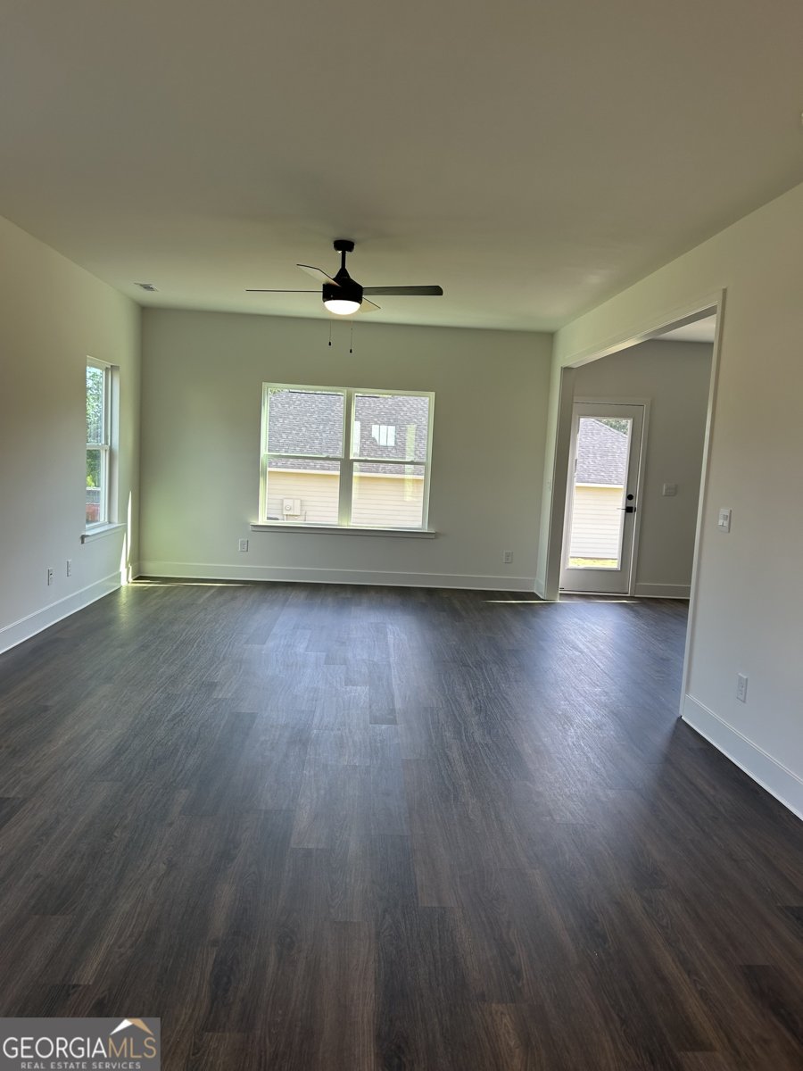 1157 Barrington Place Way Macon - Photo 19