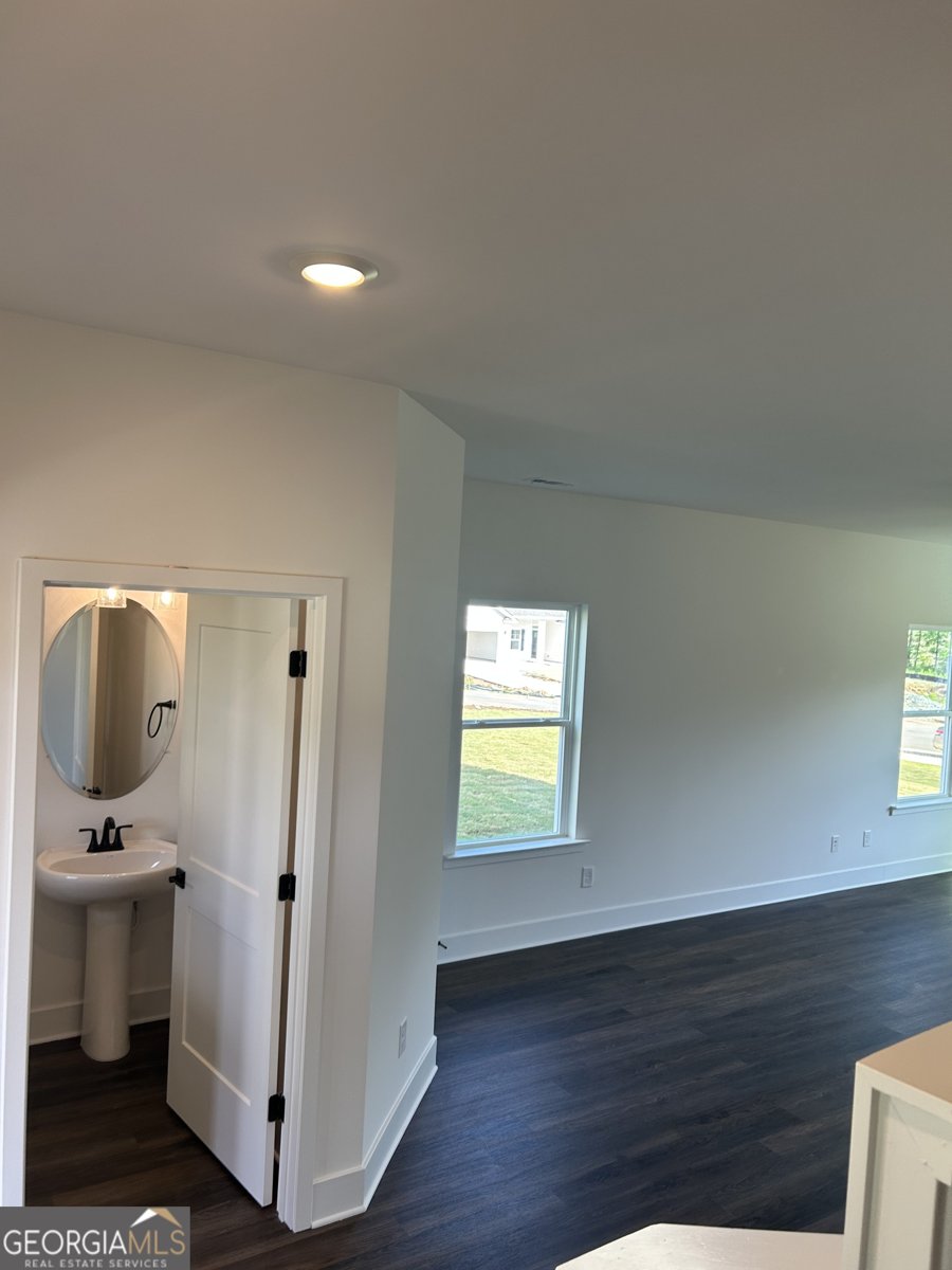 1157 Barrington Place Way Macon - Photo 20