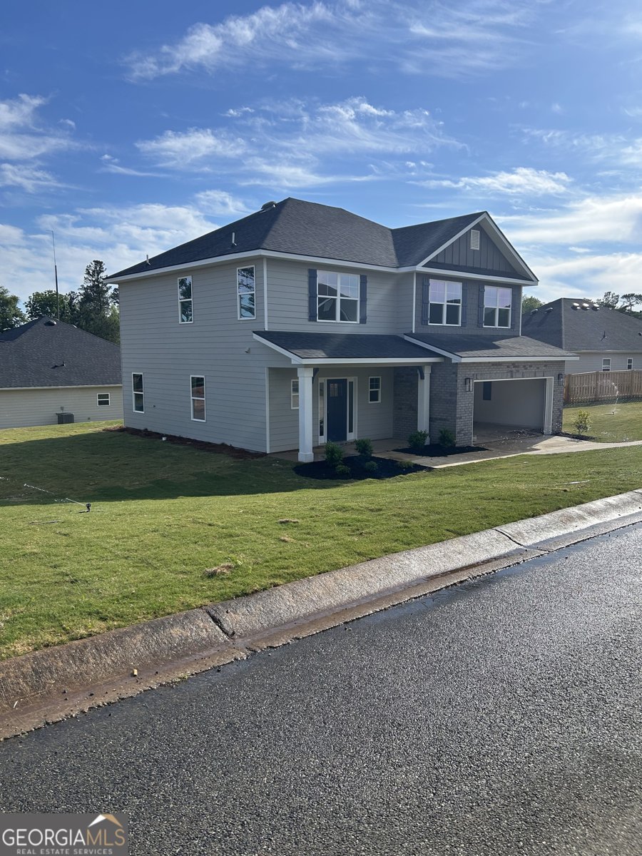1157 Barrington Place Way Macon - Photo 24