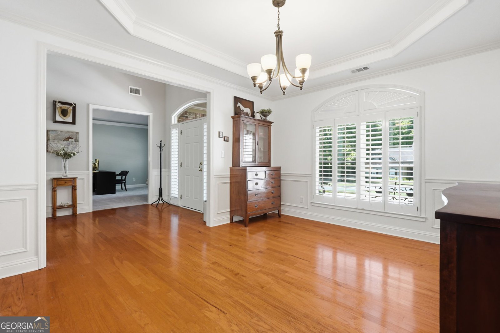 96 Highgrove Drive Suwanee - Photo 10