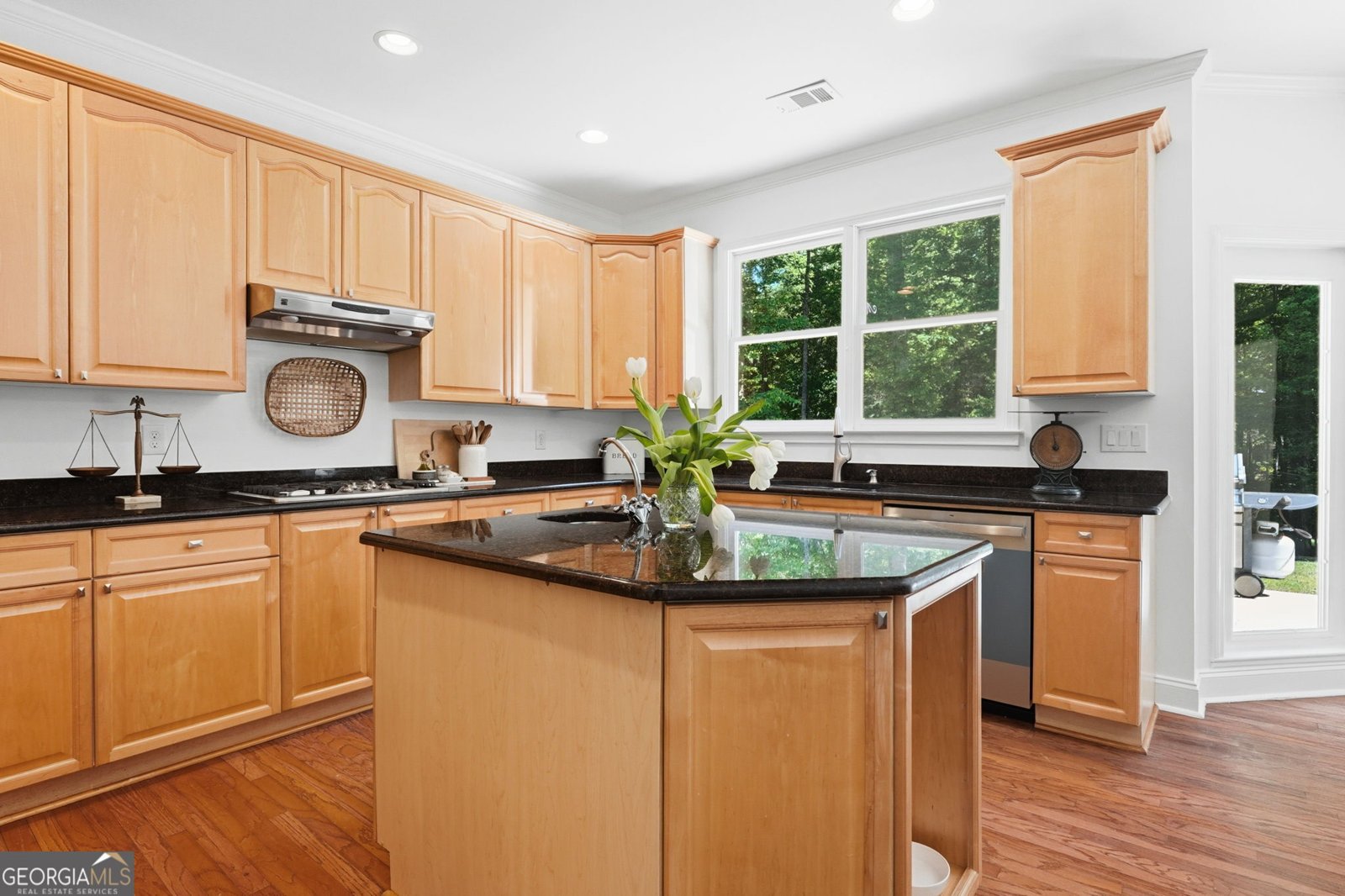 96 Highgrove Drive Suwanee - Photo 18