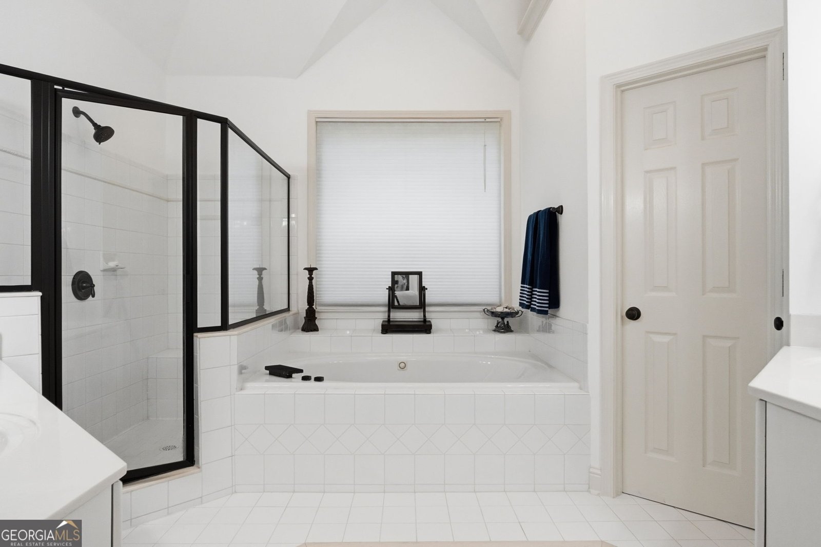 96 Highgrove Drive Suwanee - Photo 24