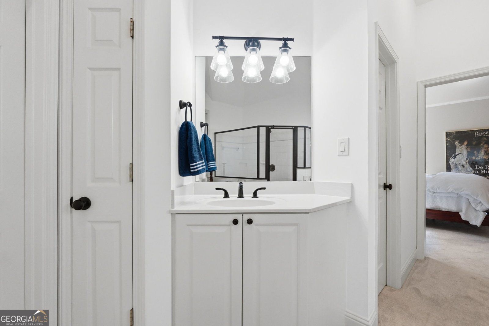 96 Highgrove Drive Suwanee - Photo 26