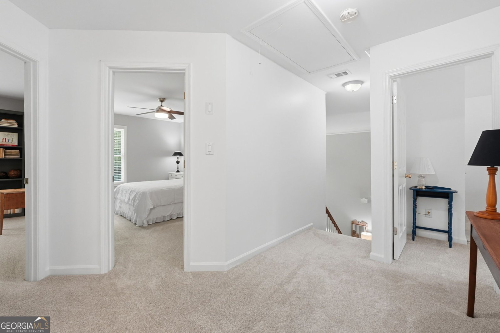 96 Highgrove Drive Suwanee - Photo 27