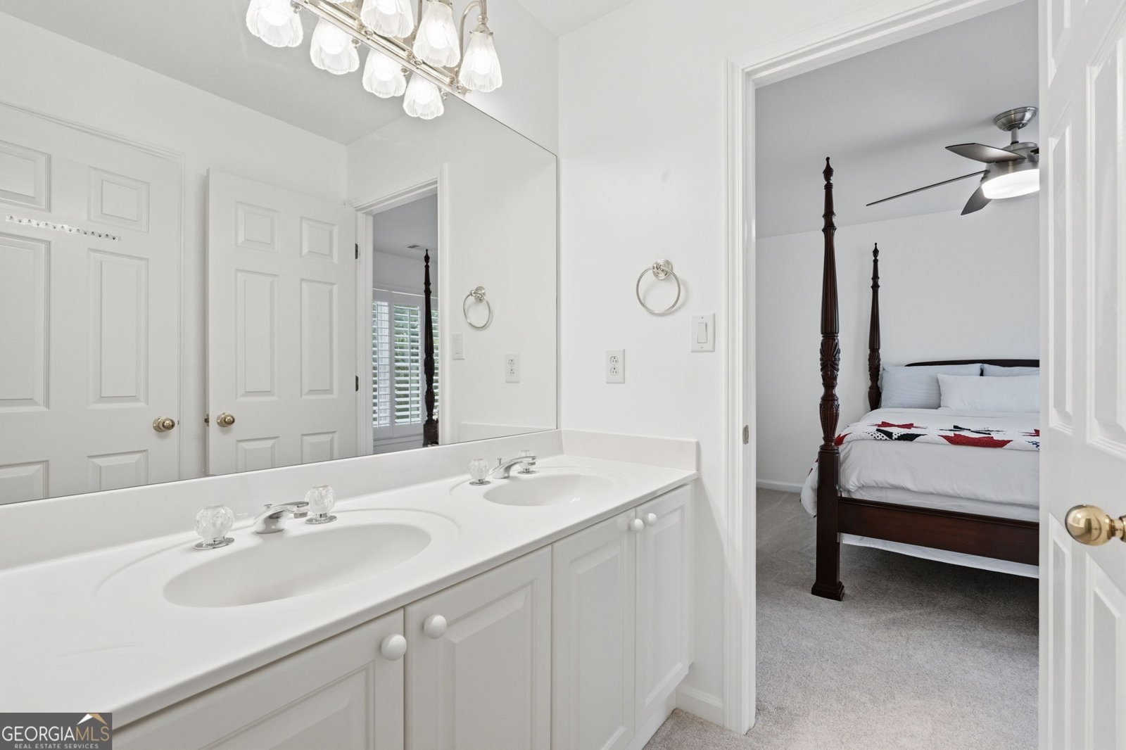 96 Highgrove Drive Suwanee - Photo 29