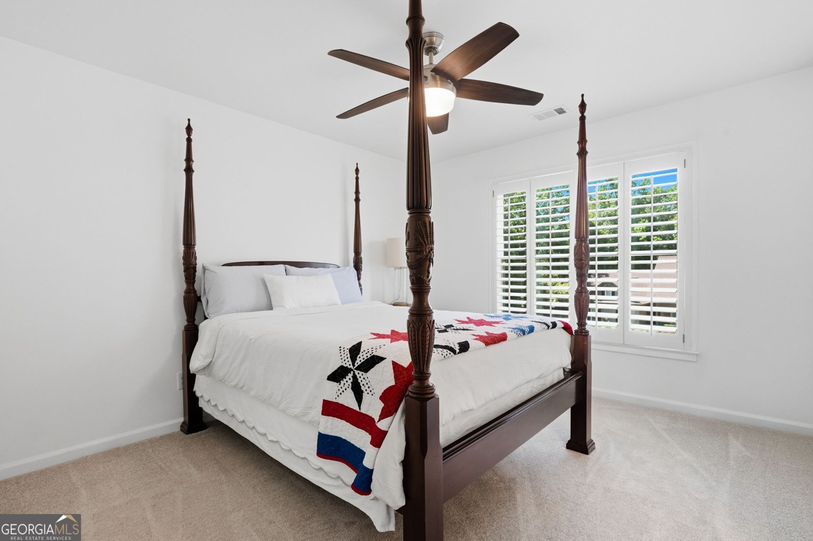 96 Highgrove Drive Suwanee - Photo 30