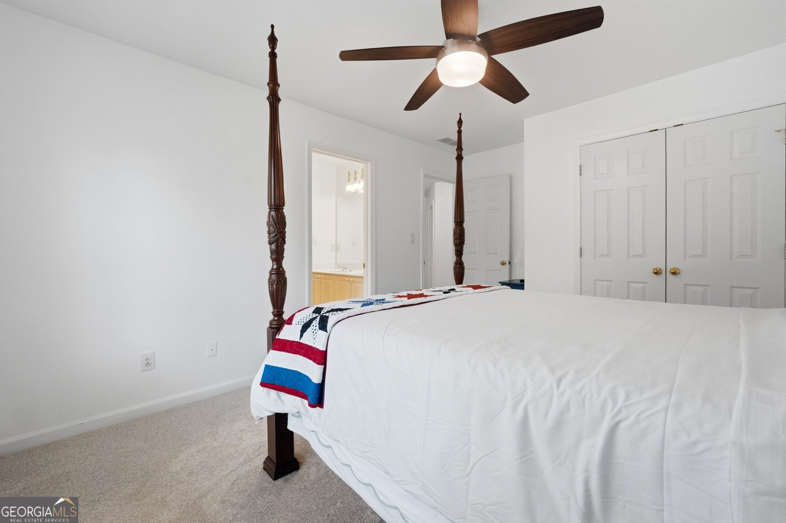 96 Highgrove Drive Suwanee - Photo 31