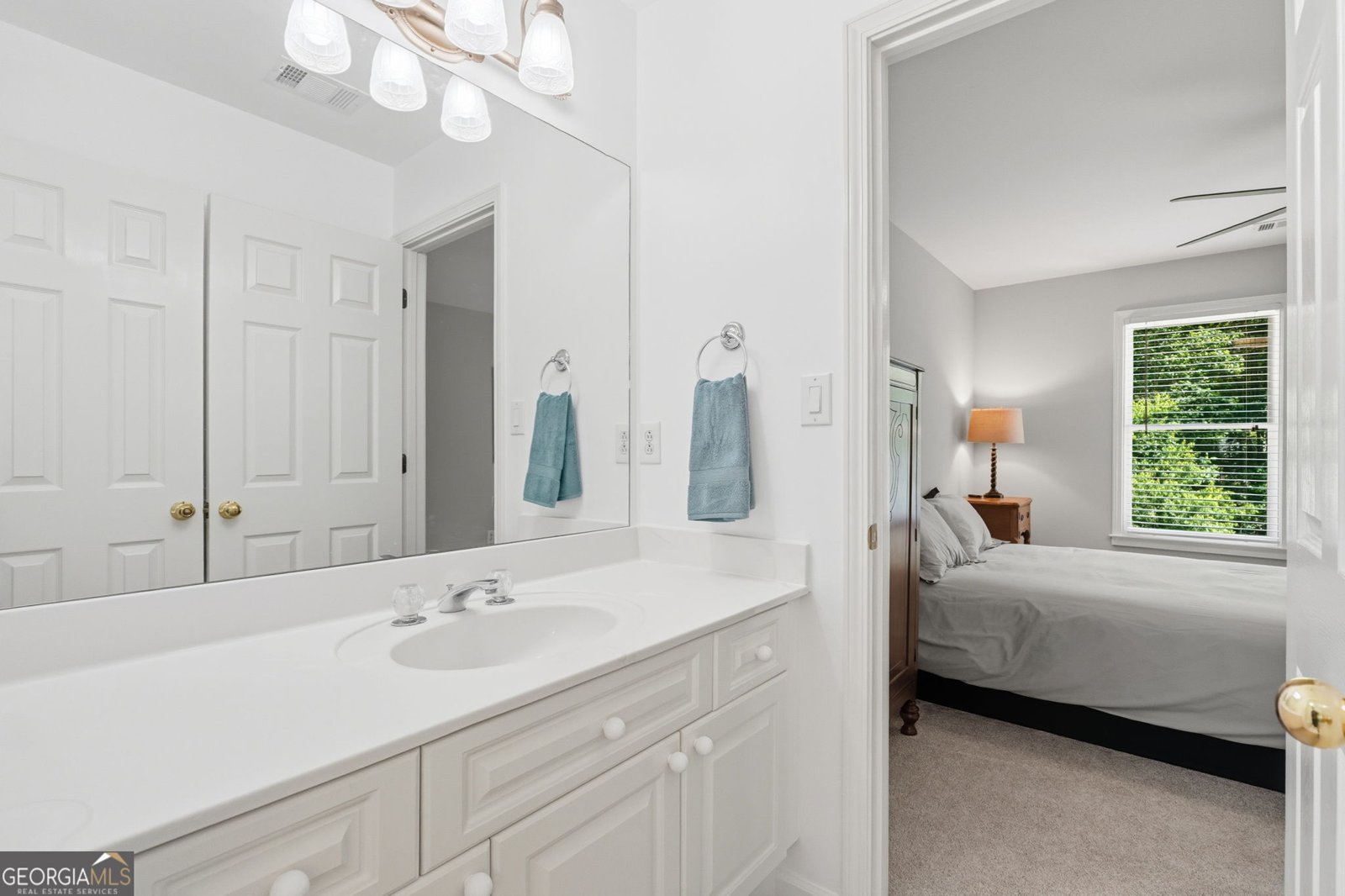 96 Highgrove Drive Suwanee - Photo 33