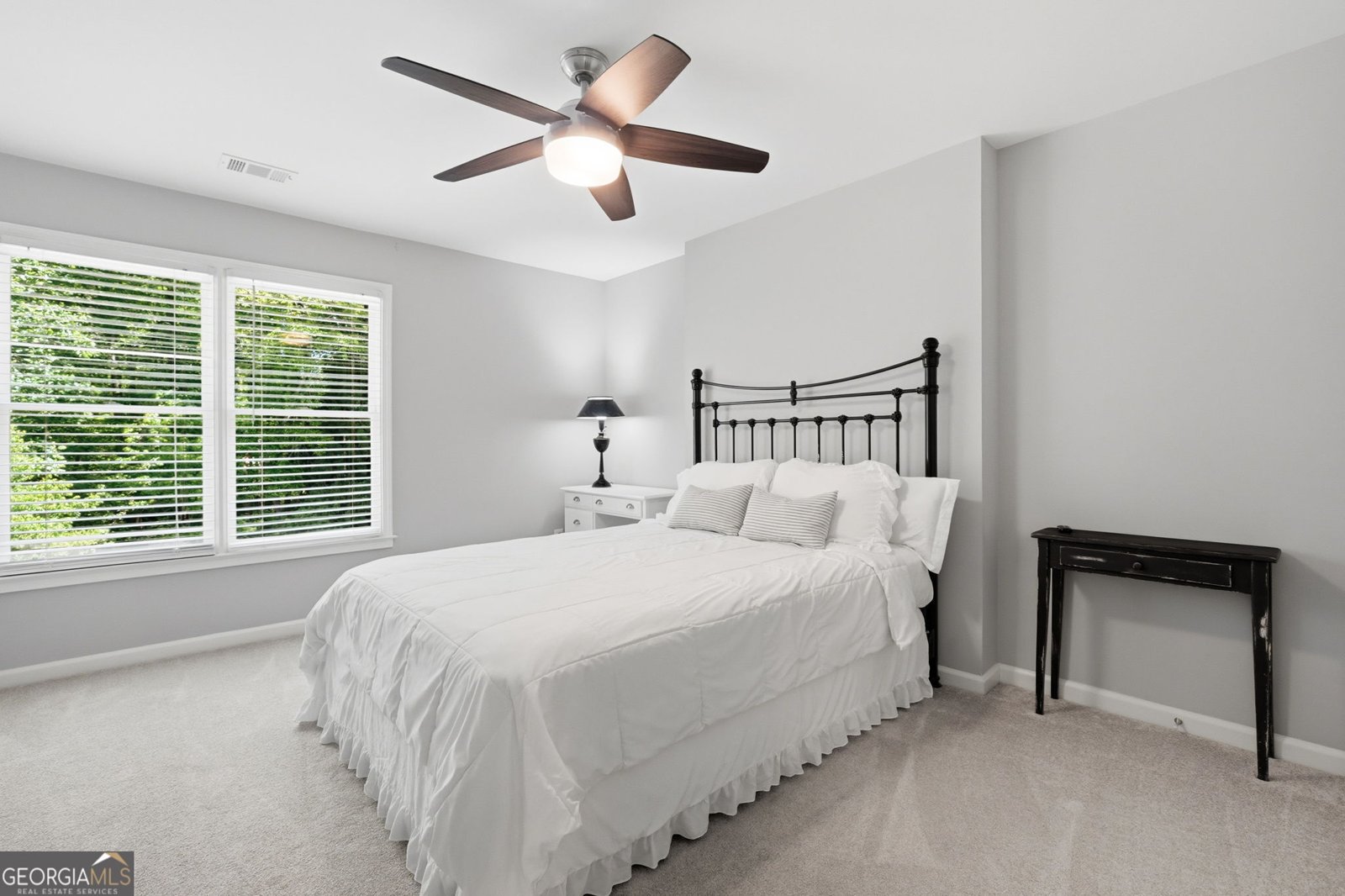 96 Highgrove Drive Suwanee - Photo 36
