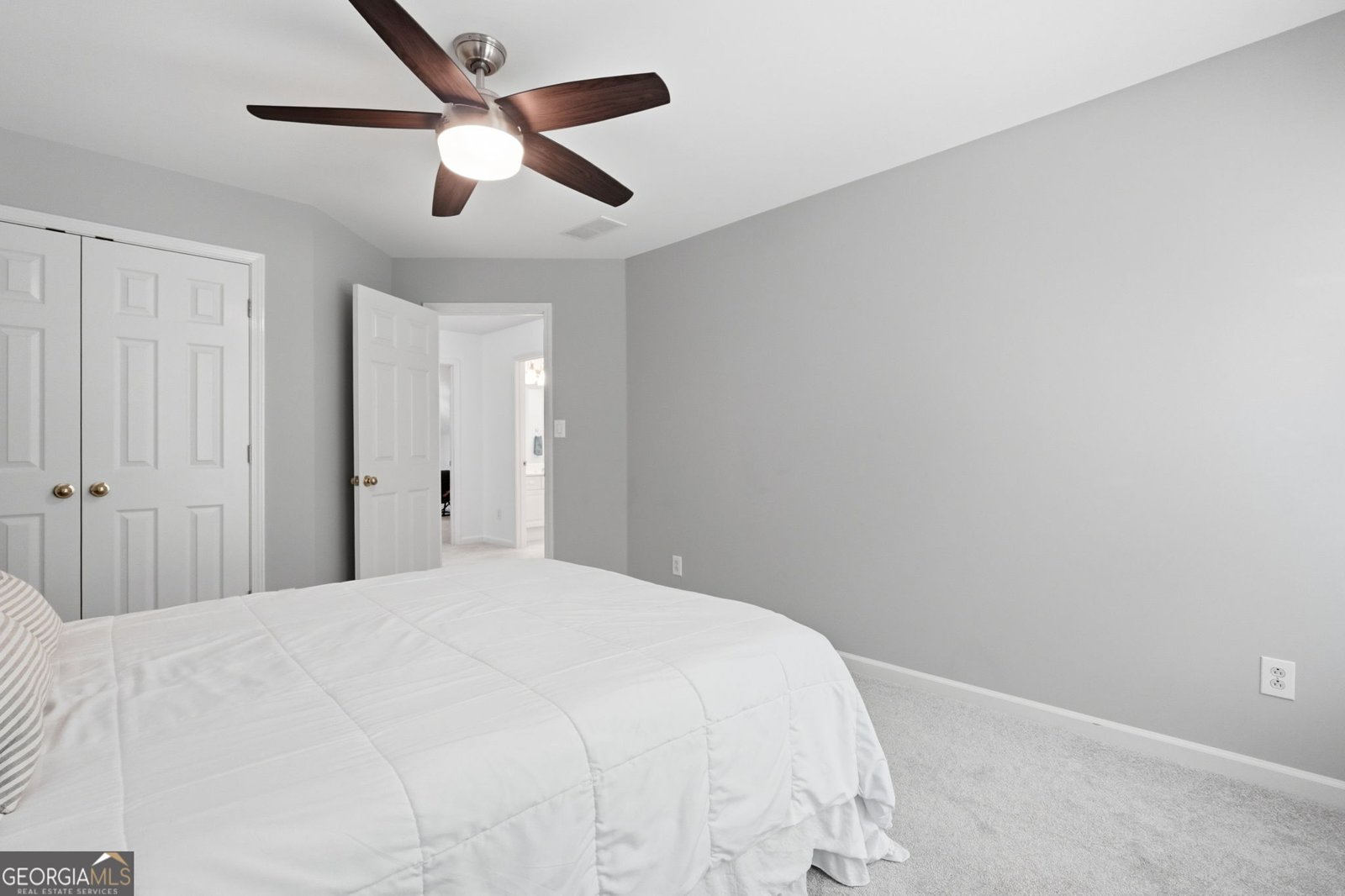 96 Highgrove Drive Suwanee - Photo 37