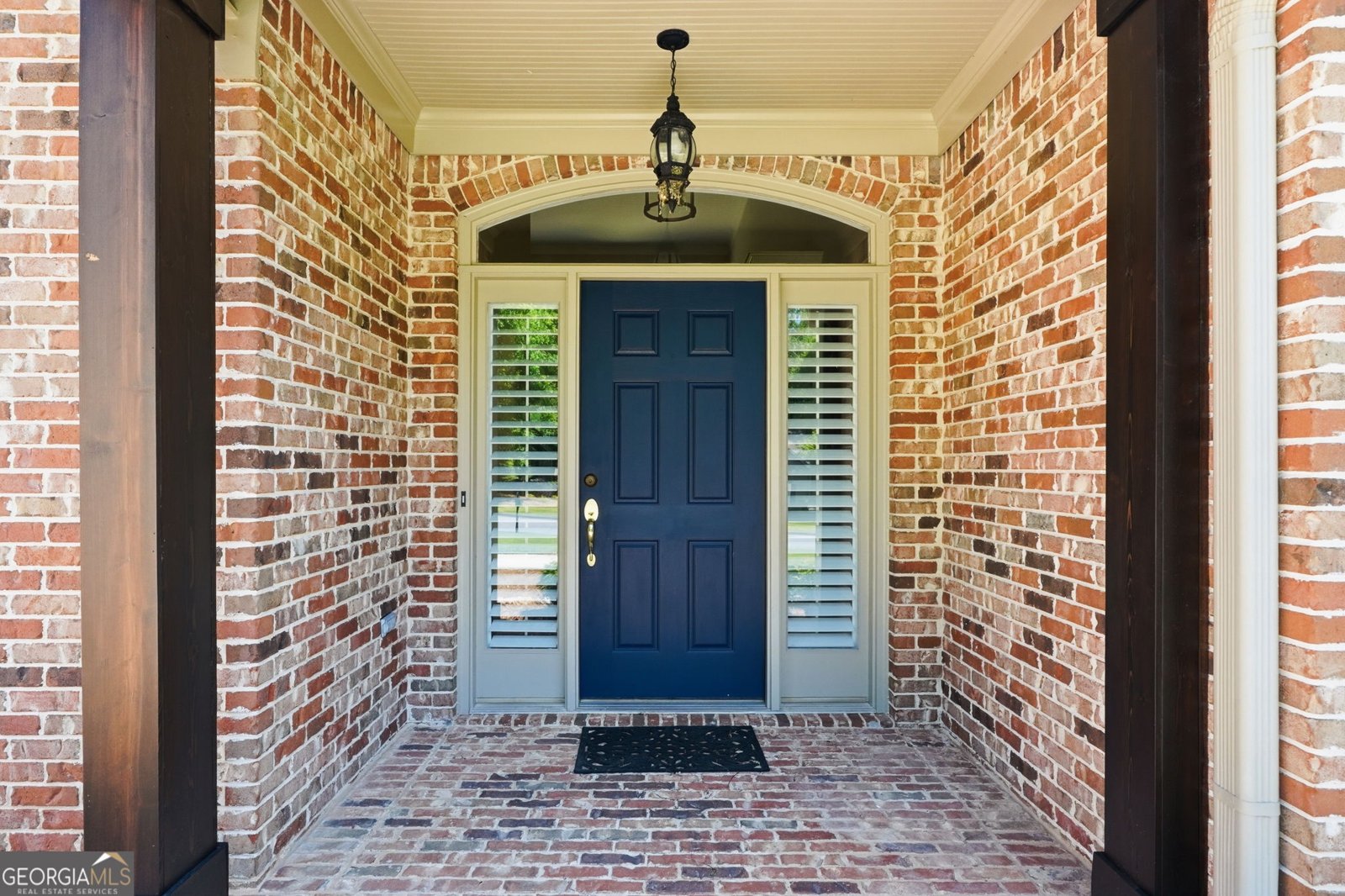 96 Highgrove Drive Suwanee - Photo 38