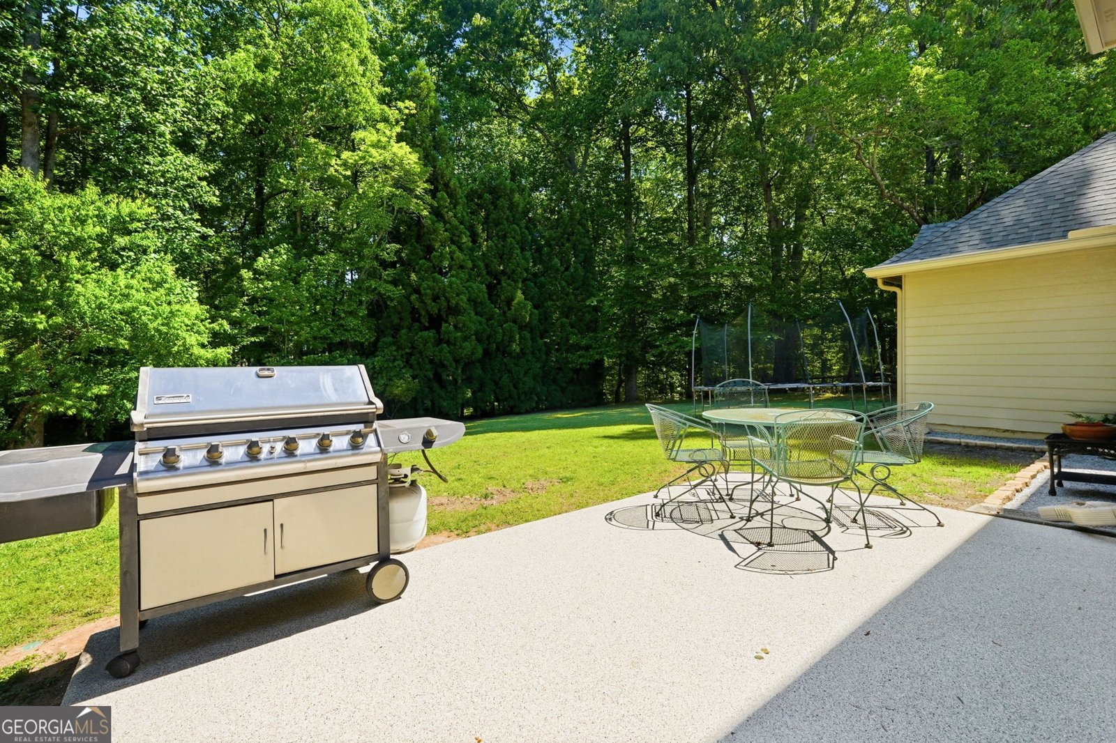 96 Highgrove Drive Suwanee - Photo 39