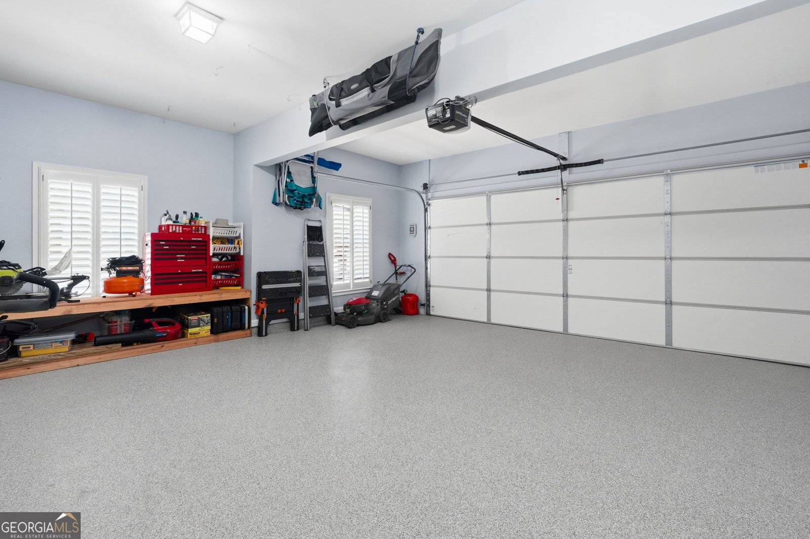 96 Highgrove Drive Suwanee - Photo 41