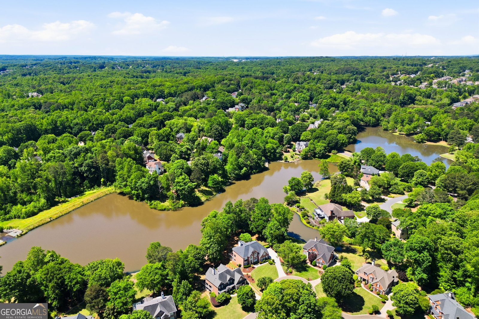 96 Highgrove Drive Suwanee - Photo 47