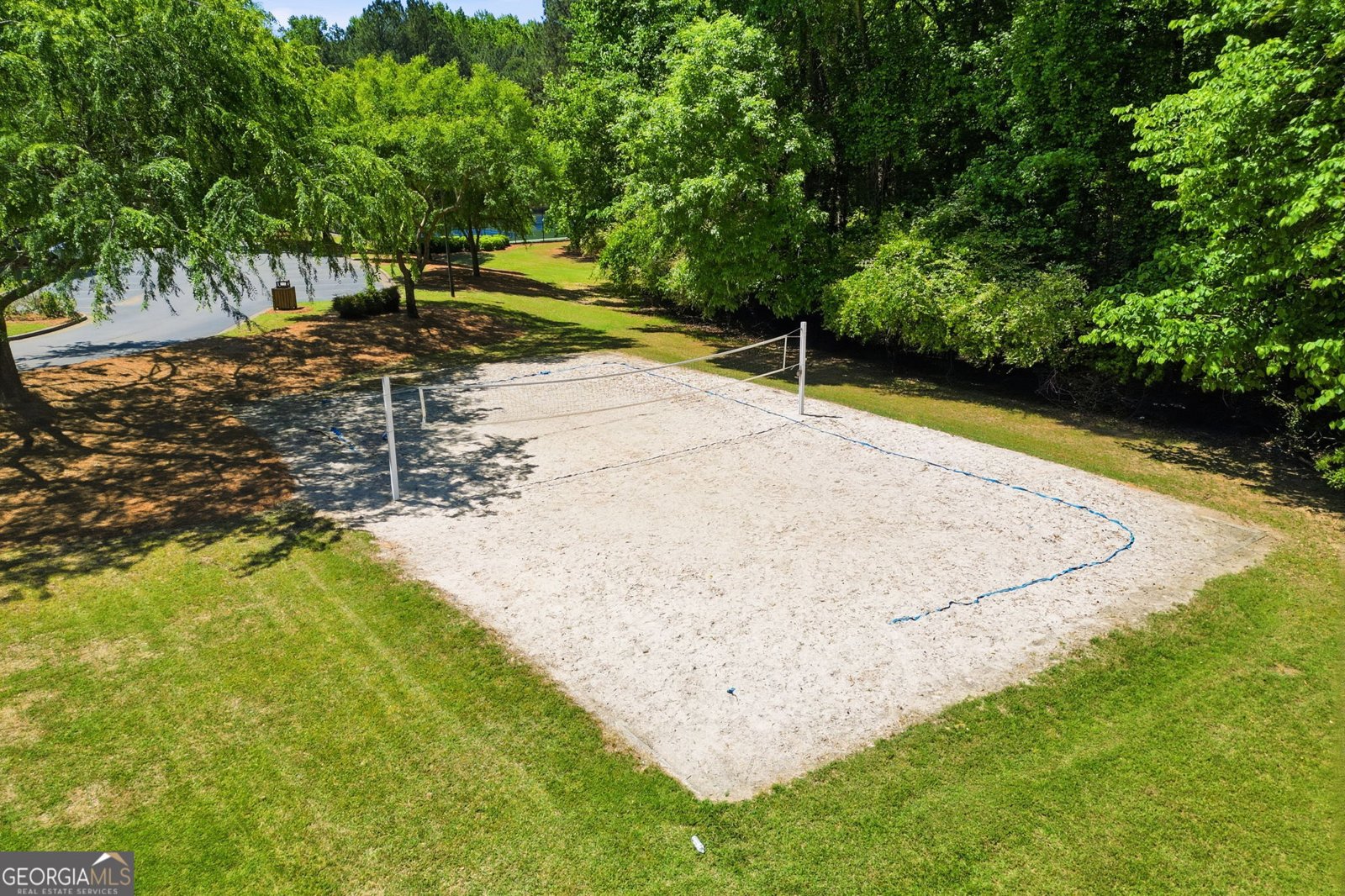 96 Highgrove Drive Suwanee - Photo 48