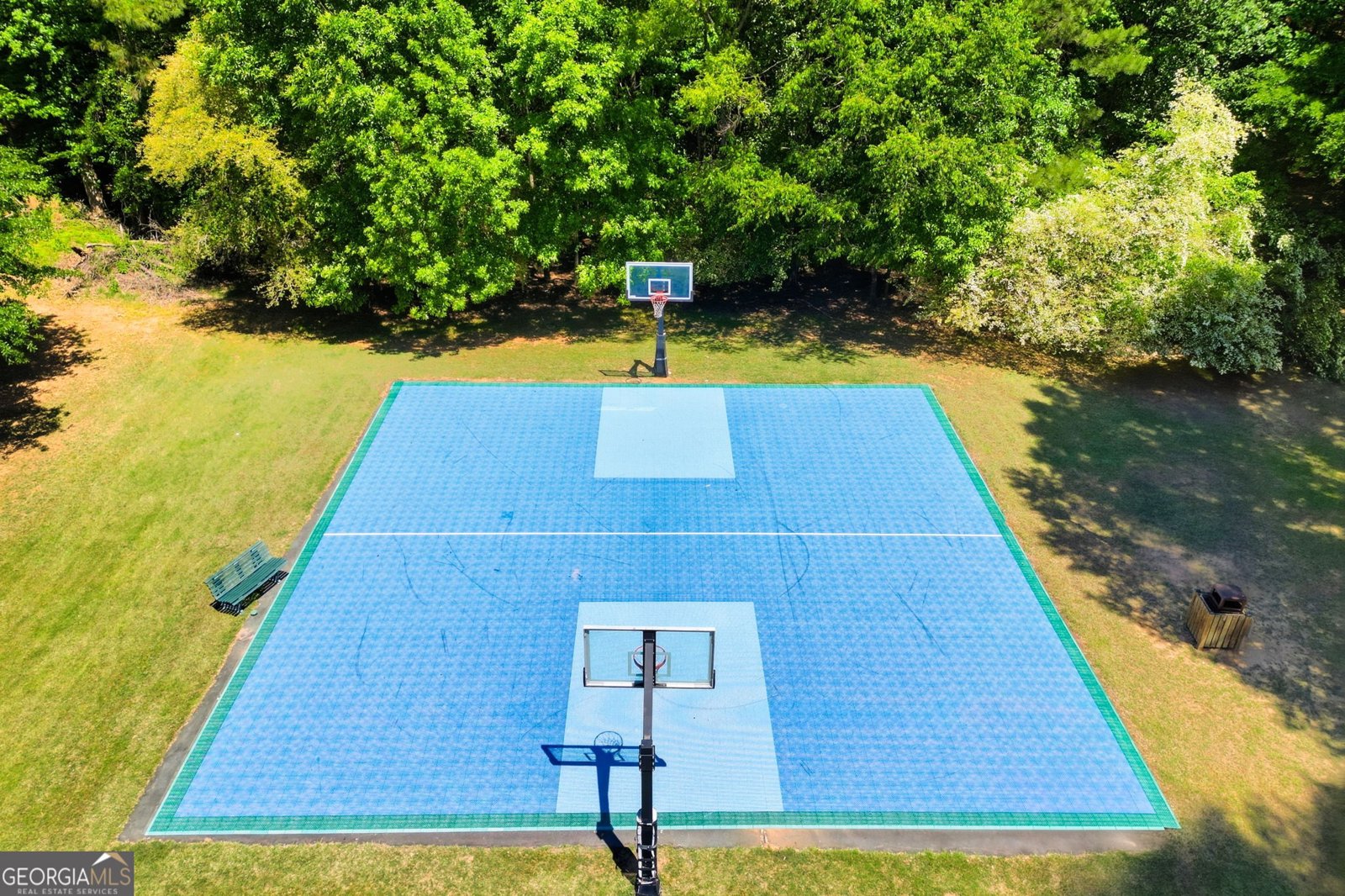 96 Highgrove Drive Suwanee - Photo 49