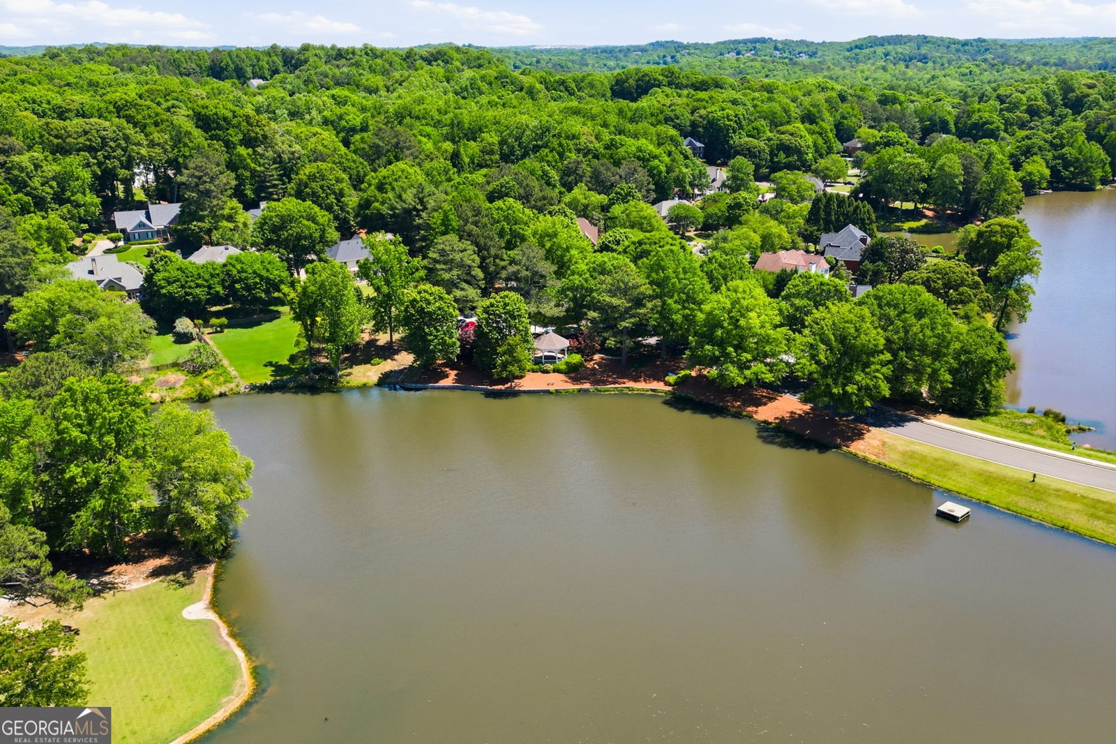 96 Highgrove Drive Suwanee - Photo 55