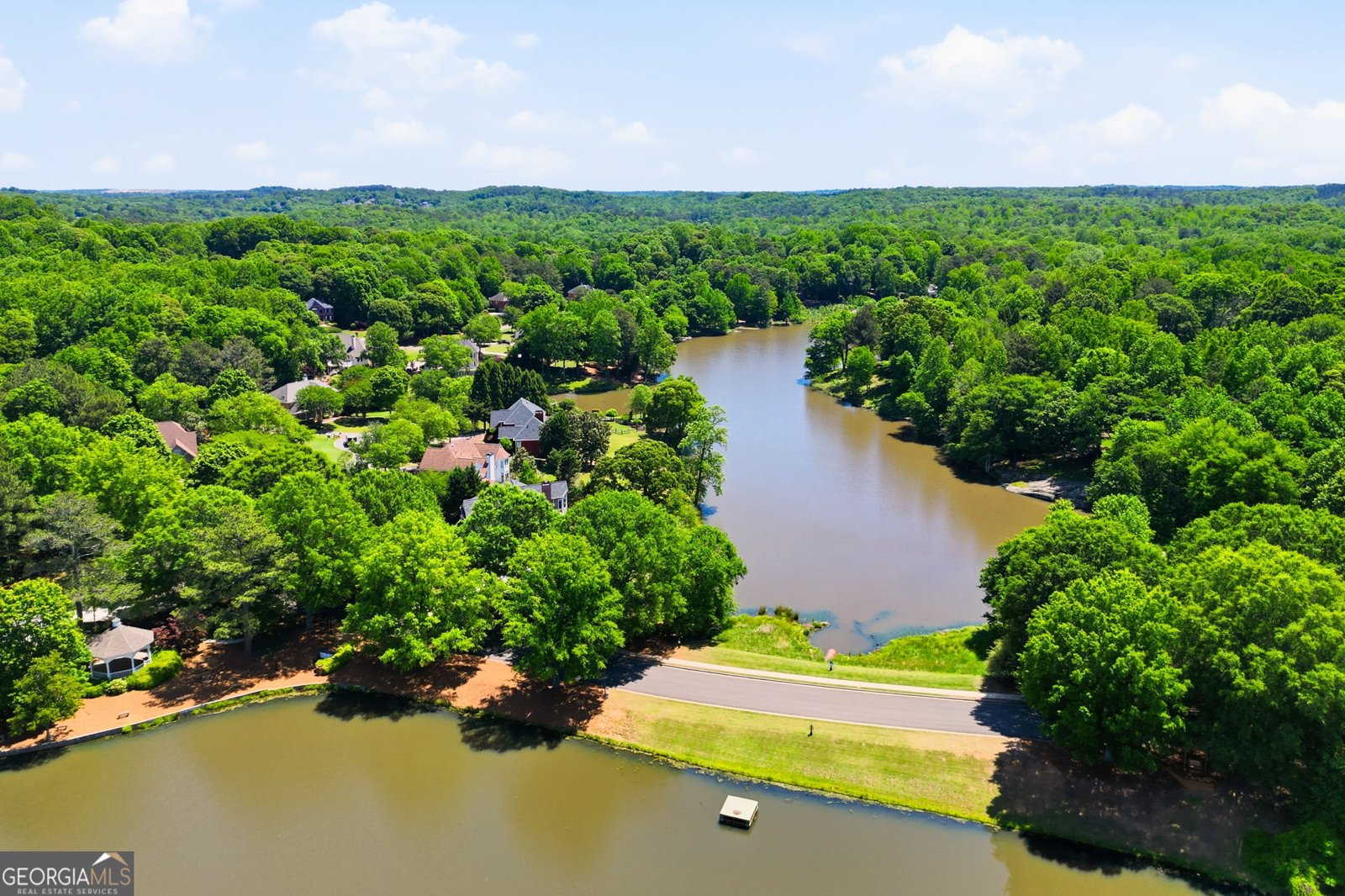 96 Highgrove Drive Suwanee - Photo 56