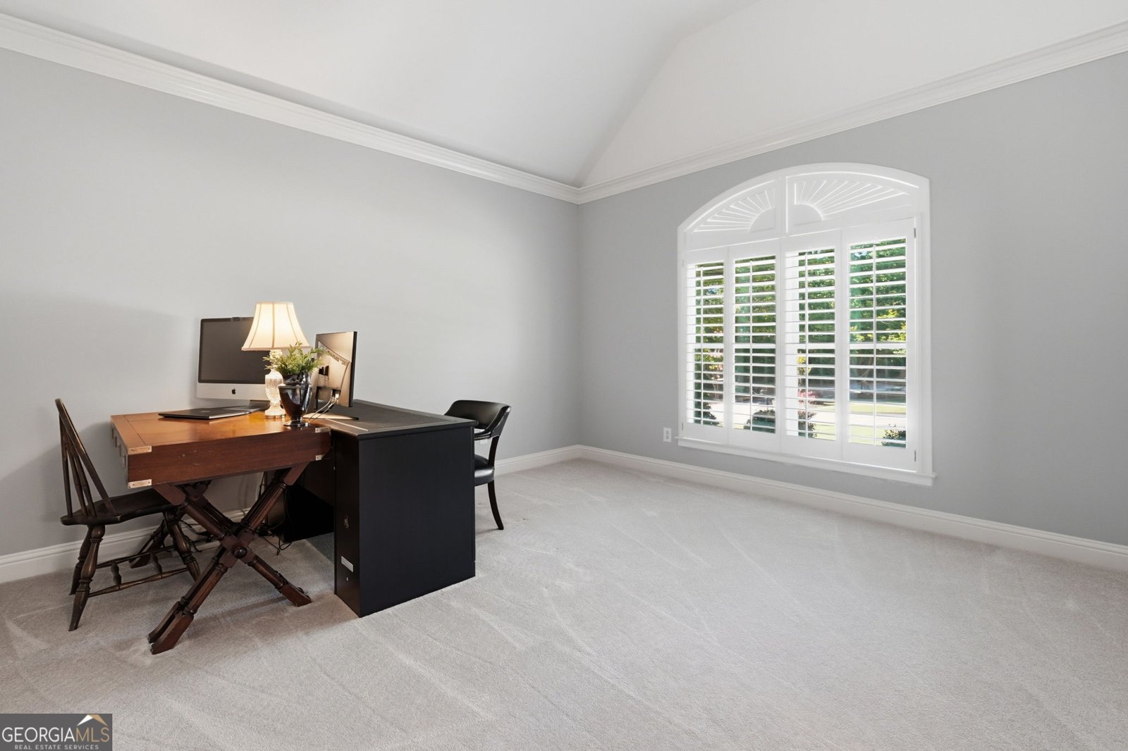 96 Highgrove Drive Suwanee - Photo 6